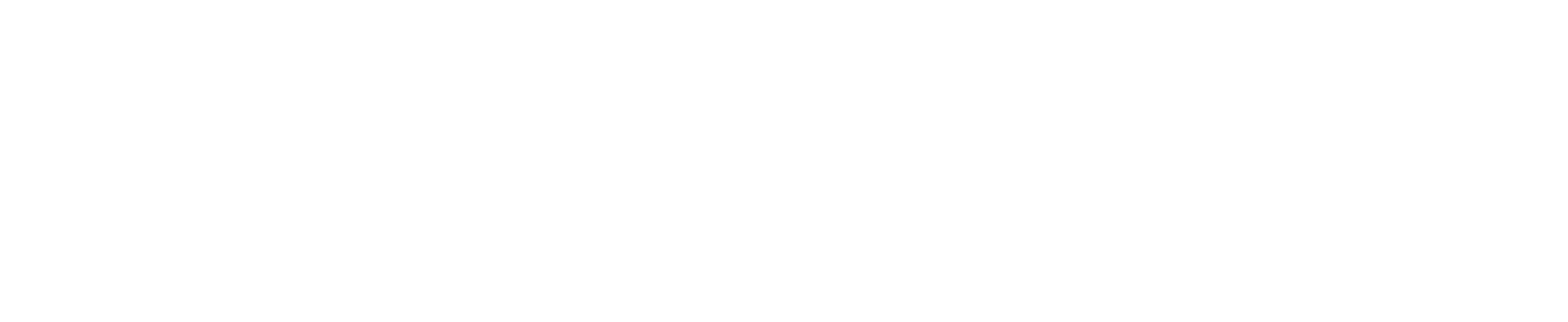 Our company logo